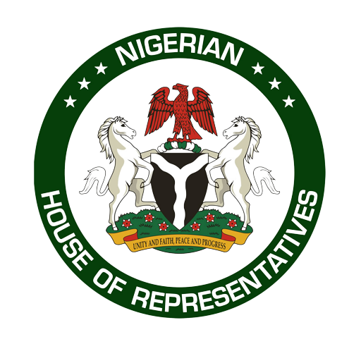 Nigerian House of Representatives