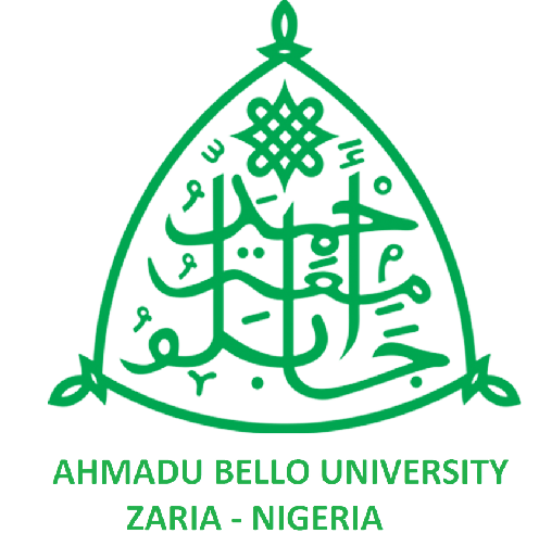 Ahmadu Bello University