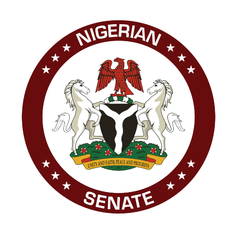 Nigerian Senate