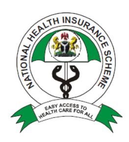 National Health Insurance Scheme